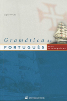 Gramatica de Portugues Para Estrangeiros.pdf
